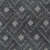 Jackson Furniture Industries 329112-2640/48 Midwood - Cocktail Ottoman - Pepper