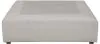 Jackson Furniture Industries 444528-1729/11 Posh - Cocktail Ottoman - Porcelain