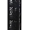 Liberty Furniture 2094B-AC3001 Liberty Furniture 2094B-AC3001 Trellis Lane - Accent Bookcase - Black