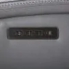 Liberty Furniture 7007BG-13P Liberty Furniture 7007BG-13P Cooper - Sg Recliner P3 - Blue Gray