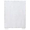 CoasterEssence 202995 Jessica - 5-Drawer Bedroom Chest - Cream White