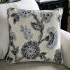 Furniture of America SM8101-LV Nash - Loveseat - Ivory