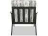 Craftmaster Furniture 085910 Chair