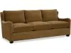 Craftmaster Furniture 732950BD Sofa