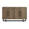 Intercon ED-CA-6036-DNE-C Eden - Server - Dune