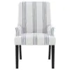 Coaster Fine Furniture 121783 Herran - Upholstered Arm Chair - Beige