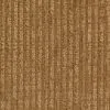 Benchcraft® 2520714 Erinslane - Ottoman - Honey