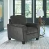 Benchcraft® 2520620 Erinslane - Chair - Dusk