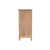 Intercon SM-BR-8810-WHE-C Intercon SM-BR-8810-WHE-C San Mateo - Dresser - Wheat