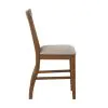 New Classic D4115-22 Putnam - Counter Chair (Set of 2) - Walnut