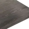 Liberty Furniture 707-OT1020 Liberty Furniture 707-OT1020 Piedmont - End Table - Charcoal / Ash