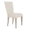 Riverside Furniture 30728 Riverside Furniture 30728 Rosalie - Upholstered Side Chair (Set of 2) - Hemlock