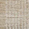 Ashley Furniture A1001048 Hathby - Pillow (Set of 4) - Tan / White