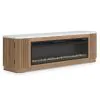 Ashley Furniture W808W1 Camdill - 80