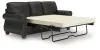 Ashley Furniture PC5590339 Ashley Furniture PC5590339 Chasemore - Queen Sofa Sleeper - Granite