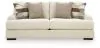 Ashley Furniture PC8150638 Jayne Park - Sofa - Sand
