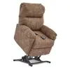 Best Home Furnishings 2NW64 Balmore