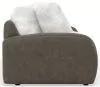 Jackson Furniture Industries 132003-1176/19-2555/01 Snowball - Sofa - Taupe