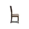 New Classic D2541-20 Bixby - Dining Chair (Set of 2) - Espresso