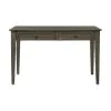 Intercon SM-HO-5030WD-GRY-C San Mateo - 50