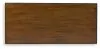 Benchcraft® B849-46 Taffenbrook - Five Drawer Chest - Medium Brown
