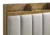 Coaster Fine Furniture 222971KE Henderson - 57