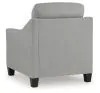 Ashley Furniture 3010320 Adlai - Chair - Shadow