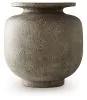 Ashley Furniture A2000906 Ashley Furniture A2000906 Jedwick - Vase - 11