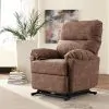 Best Home Furnishings 2NW61 Balmore Power Lift Recliner