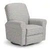 Best Home Furnishings 4NI95 Josey