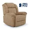 Best Home Furnishings 9B64 Gigantor