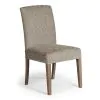 Best Home Furnishings 9780 Myer