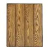 Liberty Furniture 110-OT1022 Lake House - Tiered Table - Oak