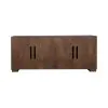 Liberty Furniture 214-TV82 Easton - 82