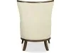 Craftmaster Furniture 032910BD Chair
