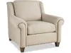 Craftmaster Furniture 730910 Chair