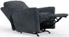 Jackson Furniture Industries 642542-1457/43 Jackson Furniture Industries 642542-1457/43 Belton - Power Rocker Recliner - Mineral