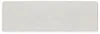 Benchcraft® D795-60 Montelaine - Dining Room Server - Antique White