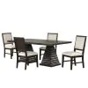 New Classic 40-D4101-D4C Plateau - 78