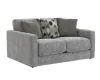 Jackson 212502-2350/28-2971/28 Jackson 212502-2350/28-2971/28 Avondale - Loveseat - Nature