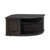 Liberty Furniture 424C-OT1010 Wallace - Cocktail Table - Aged Oak