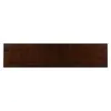 Liberty Furniture FIRE-BOX-512-84FTS Fireplace TV Consoles - 512 84