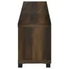 Coaster Fine Furniture 722873 Havering - 71
