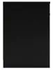 Ashley Furniture EB3392-291 Finch - One Drawer Night Stand - 23