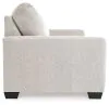 Ashley Furniture 5360339 Ashley Furniture 5360339 Rannis - Queen Sofa Sleeper - Snow