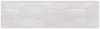 Ashley Furniture W3788W1 Ashley Furniture W3788W1 Cayboni - 71
