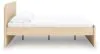 Ashley Furniture EB9632B6 Ashley Furniture EB9632B6 Onita - Queen Panel Platform Bed - Natural