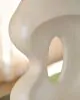 Ashley Furniture A2000841 Odion - Vase - 14.75