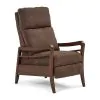 Best Home Furnishings 3L00 Ryberson