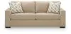 Ashley Furniture PC6950738 Ashley Furniture PC6950738 Bridgepoint - Sofa - Almond
